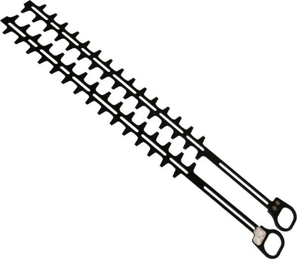 Energy SLP 500 Benzinli Çit Kesme Bıçak Takımı - Image 1