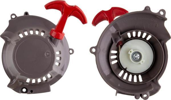 Palmera SLP500 Çit Budama Starter Kapak Komple - Image 1