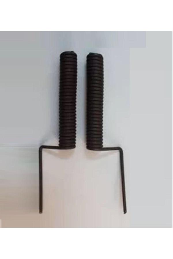 Aral Kapı Yayı (Burgu) - Image 1
