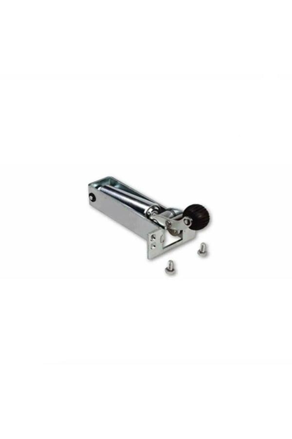 Can Lift Cl-03 Asansör Durak Kapısı Amatisörü - Image 1