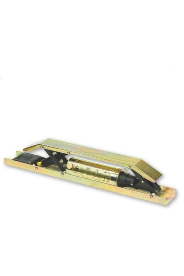 Can Lift Cl-04 Asansör Drk. Kapısı Kilit Açma Lirpompu 190Vdc - Image 1