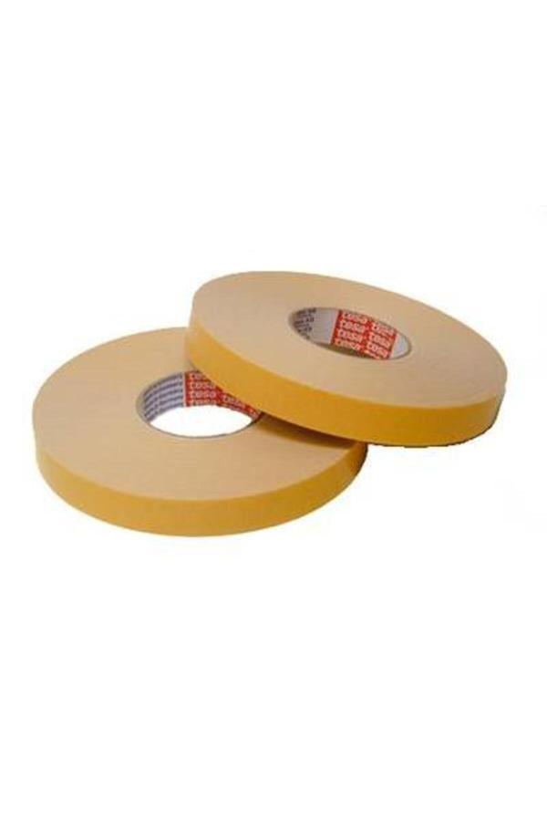 Tesa Köpük Çift Taraflı Bant 19Mmx25Mt Tdrtr - Image 1