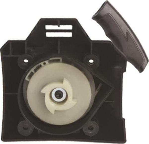 Samsung Power Gsp 252D Starter Kapak Komple - Image 1