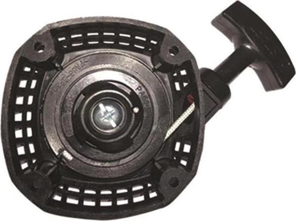 Samsung Power GSP 360 Çit Budama Makinesı Starter Komple - Image 1