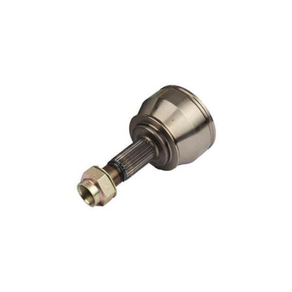 AKS KAFASI DIŞ LINEA FIORINO GRANDE PUNTO IDEA STILO 1.3 16v JTDM 2008- MT A:25 C:51 B:24 H:84,8 L:62 - Image 1