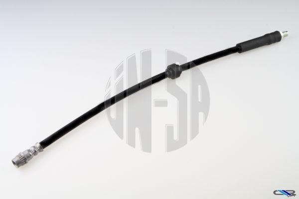 FREN HORTUMU ÖN LAGUNA - Image 1