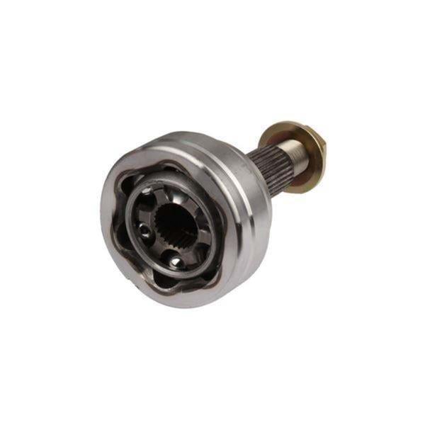 AKS KAFASI DIŞ Q7 CAYENNE TOUAREG (4L) 3.0 24v TDi 4X4 2006-2010 AT A:30 C:64,3 B:27 H:103,5 L:63,5 - Image 1