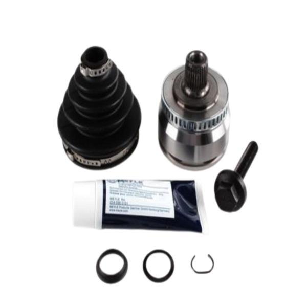 AKS KAFASI DIS ABS'LI SUPERB PASSAT 1.8 A4 1.8 / 1.8T / 1.9TDI 01 - Anka - Image 1