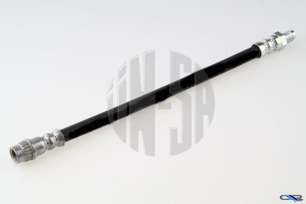 FREN HORTUMU ÖN R21 - Image 1