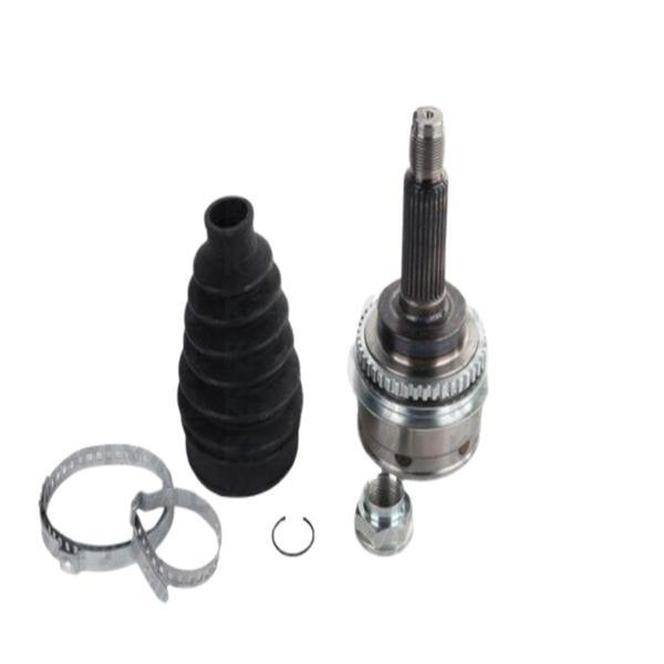 AKS KAFASI FORESTER 2.0 AWD 2.5 2002- - Image 1