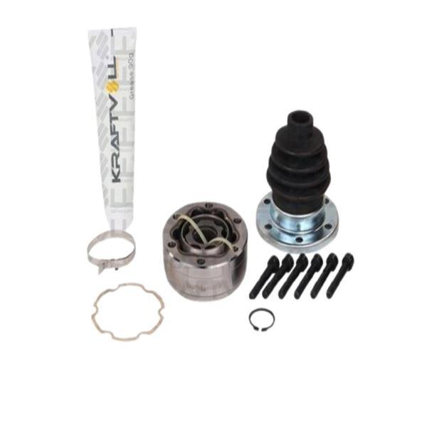 AKS KAFASI IC GOLF II / III / IV 1,4 16V 1,6 1,8 1,9SDI - Image 1