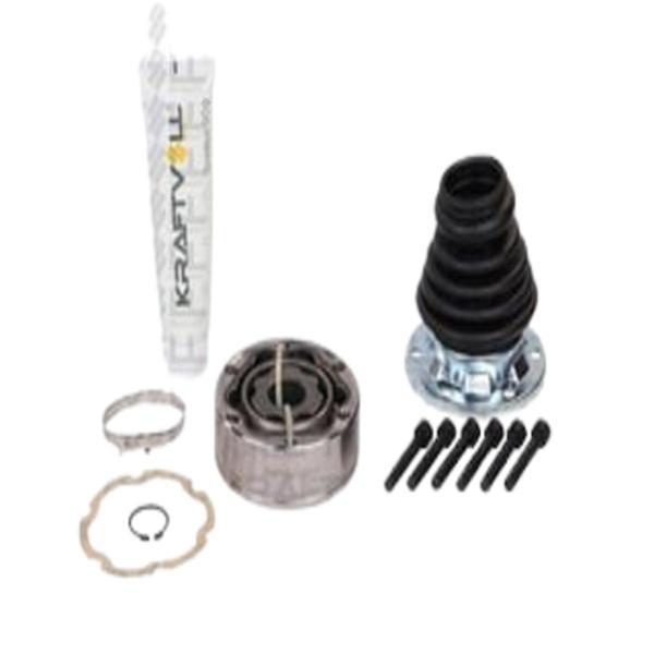 AKS KAFASI IC GOLF III POLO CLASSIC GOLF IV BORA 1.9TDI - Image 1