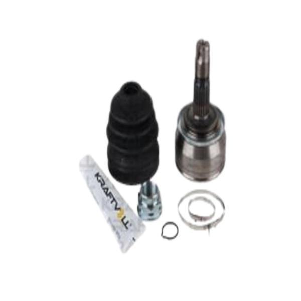 AKS KAFASI DIS CORSA GRANDE PUNTO 1,2 (IC FREZE:27 DIS FREZE:22) - Image 1