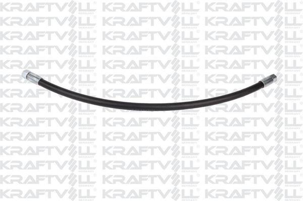 HAVA FREN HORTUMU (L63CM M16*1 SOMUNLU) RENAULT - Image 1