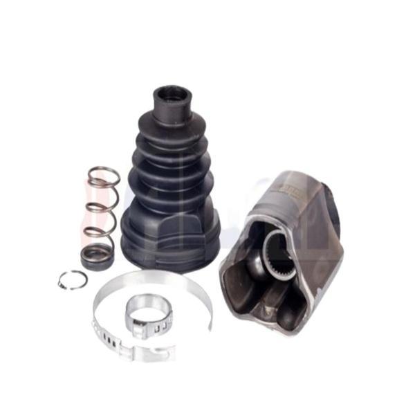 AKS KAFASI IC SET SOL MEGANE II OTM VIT. - Anka - Image 1