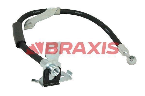 ON SOL FREN HORTUMU CAPTIVA 06 - Image 1