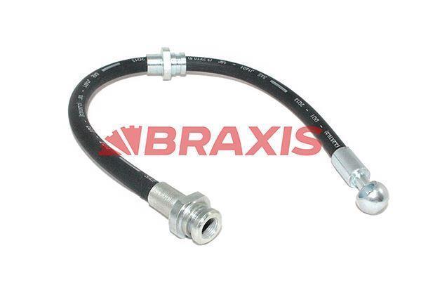 FREN HORTUMU ARKA SOL SAG NISSAN ALMERA 95-00 - Image 1