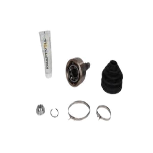 AKS KAFASI DIS FREZE 26 IC FREZE 32 HONDA CIVIC 1.6 1992  1996 - Image 1