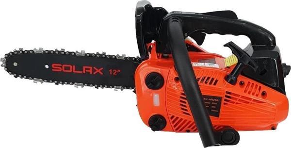 Solax 2501 Motorlu Budama Testeresi - Image 1