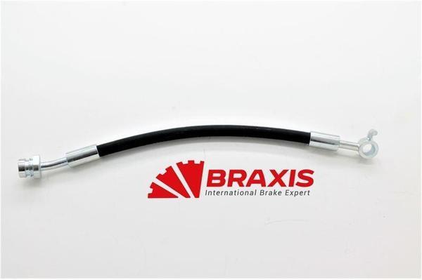 FREN HORTUMU ARKA SOL SORENTO III 15  - Image 1