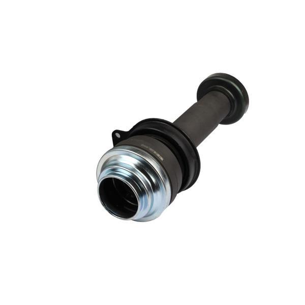 AKS KAFASI İÇ SAĞ 1.9DTI Die 1.9DTI Die A:26 C:50 B:28 H:206 L:63 - Image 1