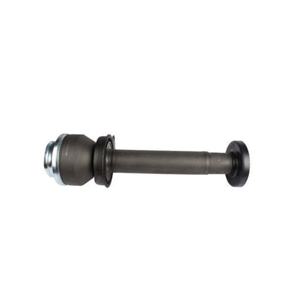 AKS KAFASI İÇ SAĞ Multivan Mk5 2.0 16v BiTDi T5 2009-2016 MT A:26 C:50 B:30 H:288,3 L:78,7 - Image 1