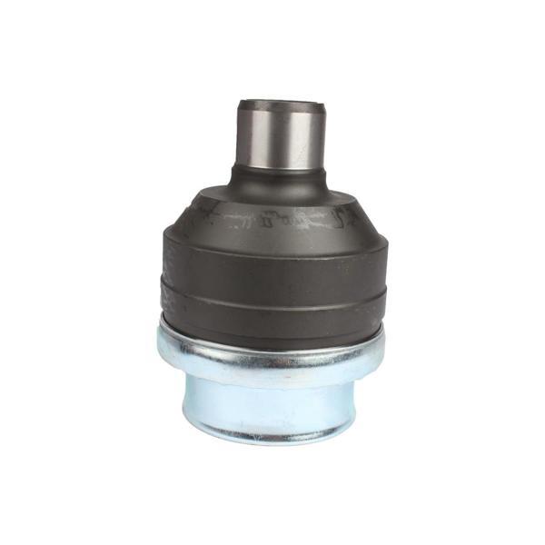 AKS KAFASI İÇ SAĞ-SOL ASTRA H VECTRA A Z13DT Z13DTH C20XE (34×25×35) - Image 1