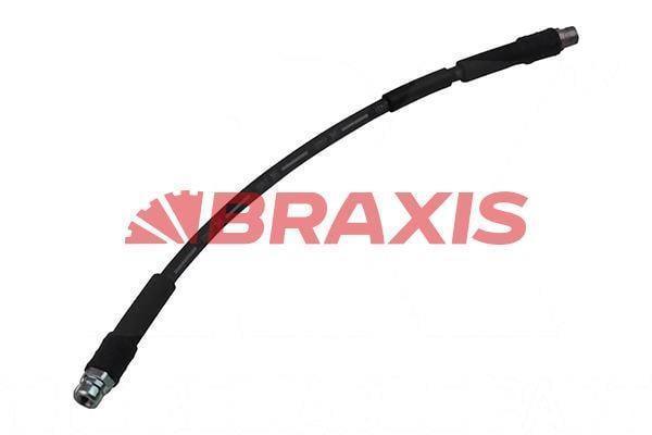 ON FREN HORTUMU A8 02 10 PHAETON 02 - Image 1