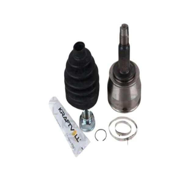 AKS KAFASI DIS LINEA / DOBLO III MAXI 1,6D MJT 10COMBO 1,6D 12 - Image 1