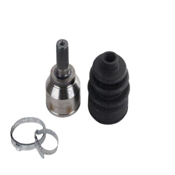 AKS KAFASI DIS MAZDA 3 1,4 1,6 2,0 2003-2009 - Image 1