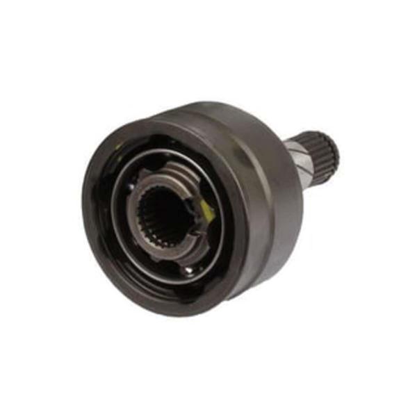 AKS KAFASI İÇ SOL 1.3T 1.6 16v Turbo 2009-2016 MT A:25 C:34,9 B:26 H:58 L:86 - Image 1
