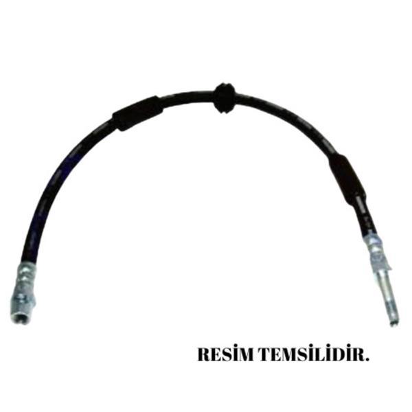 FREN HORTUMU ON 190 W201 8593 W124 8593 W126 8591 R129 9301 - Image 1