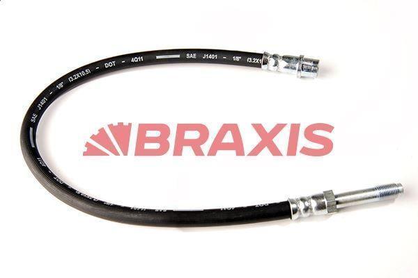 ON FREN HORTUMU CRAFTER 03 - Image 1