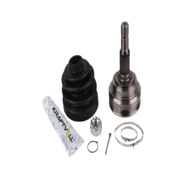 AKS KAFASI KIT VECTRA B 1,8 / 2,0 - Image 1