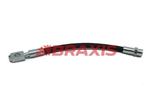 ARKA FREN HORTUMU TIGUAN 0718 PASSAT 0915 CC 1217 ALHAMBRA 1115 - Image 1