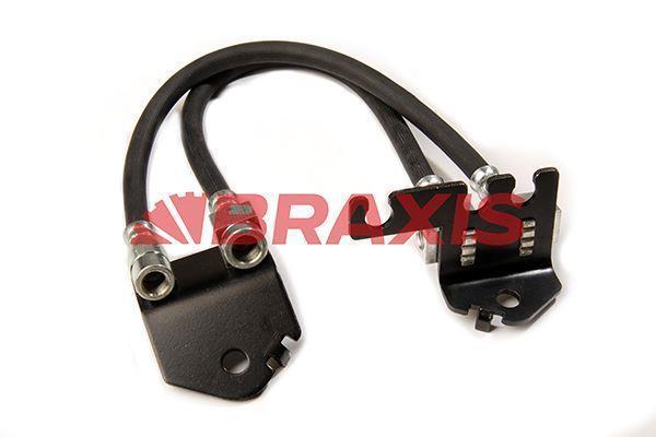 ARKA FREN HORTUMU TRANSIT V184 - Image 1