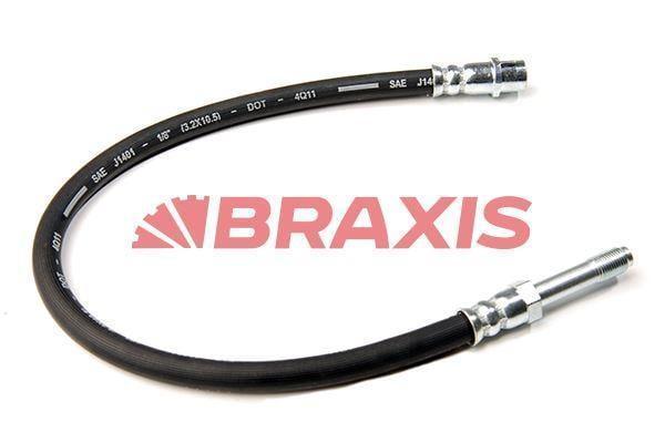 FREN HORTUMU ON BMW E46 Z4 E85 9707 - Image 1