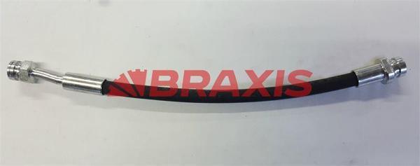ARKA IC FREN HORTUMU H 1 08 (ABSSIZ ARACLAR ICIN) - Image 1