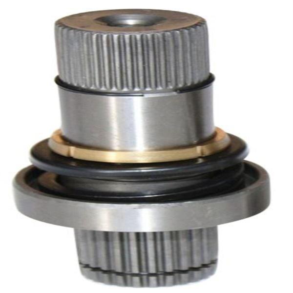AKS KAFASI SAG ON IC TRANSPORTER T5 1,9 TDI / 2,0 / 2,5 TDI 0311 26x42x60X135 - Image 1