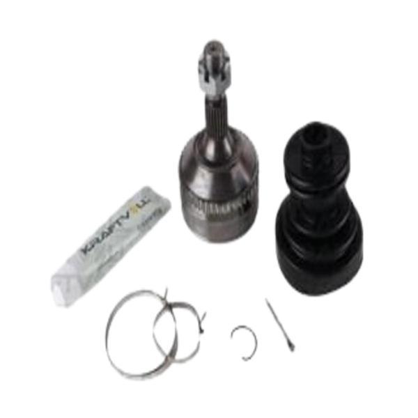 AKS KAFASI SAG SOL 406 YM 01 2.0HDI 2.0 16V 3.0 24V A 406 YM 01 2.0HDI 2.0 16V 3.0 24V ABSLI 48DIS - Image 1