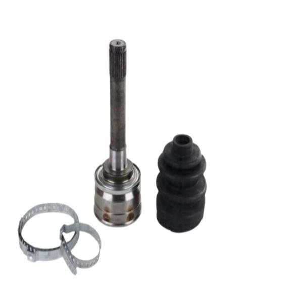 AKS KAFASI SAG SOL MITSUBISHI L200 2.5 TD 1997-2007 - Image 1