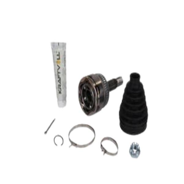 AKS KAFASI SOL SAG ON DIS HYUNDAI ACCENT ERA 1.5 CRDI 05- - Image 1