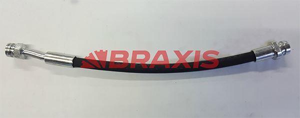 ARKA DIS FREN HORTUMU H 1 08 (ABSSIZ ARACLAR ICIN) - Image 1