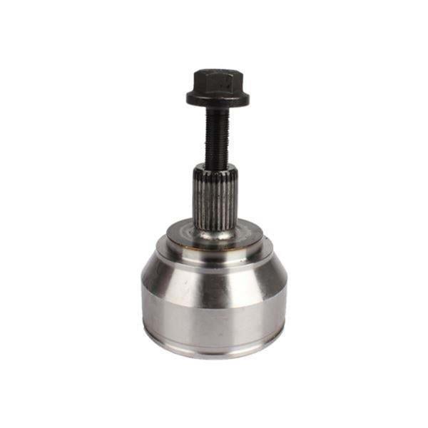 AKS KAFASI DIŞ Amarok 2.0 BiTDi 4motion 2010- MT/AT A:28 C:64,8 B:27 H:44 L:67 - Image 1