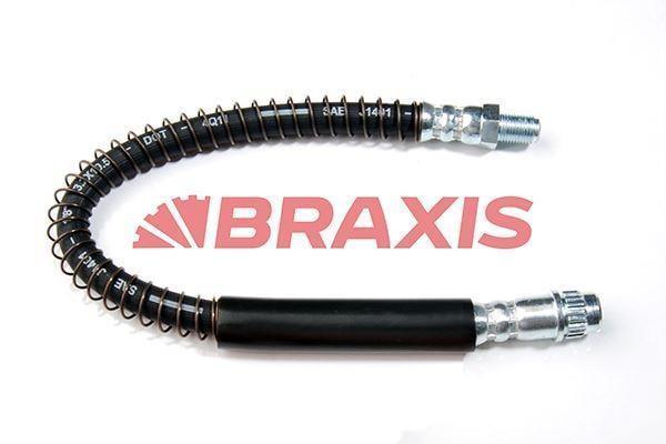 ON FREN HORTUMU P206 - Image 1