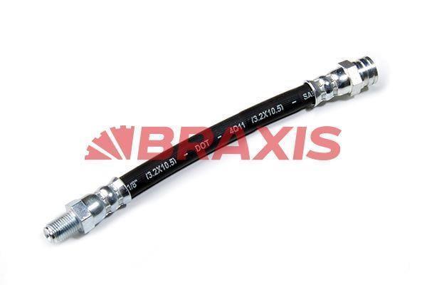 ARKA FREN HORTUMU (SAG / SOL) BIPPER NEMO FIORINO MITO PUNTO LINEA PUNTO EVO - Image 1