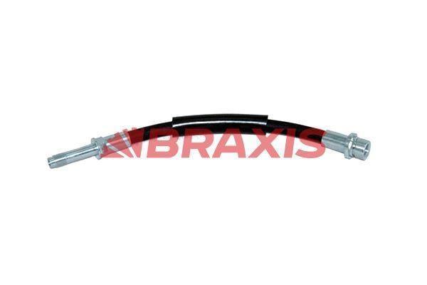 FREN HORTUMU ARKA BMW E81 E87 F20 F22 E90 E92 E93 - Image 1