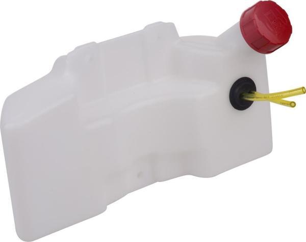 Motorlu Tırpan BG/CG 63  Benzin Deposu - Image 1