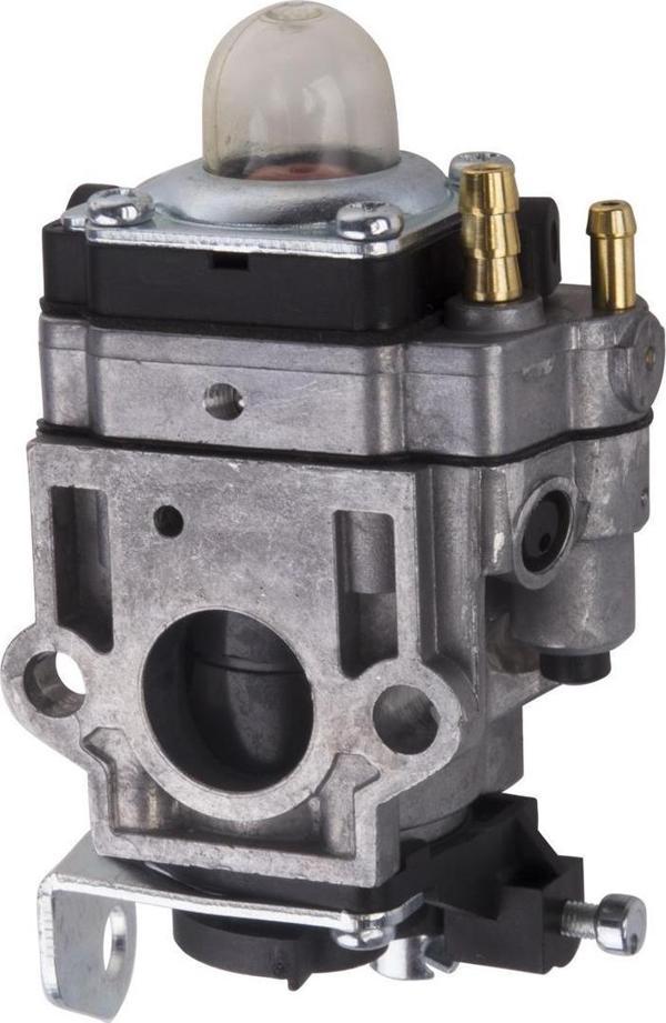 Tırpan BG/CG 63 Benzinli Motor Karbüratörü - Image 1