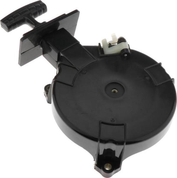 Tomking TK060 Deniz Motoru Starteri - Image 1